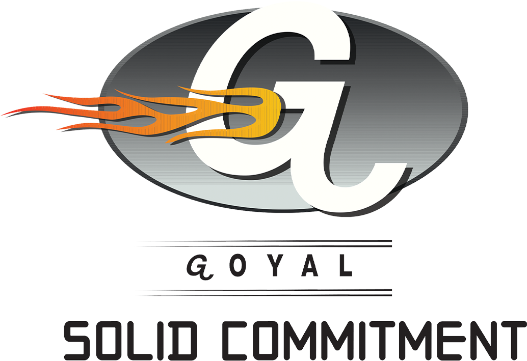 logo-img
